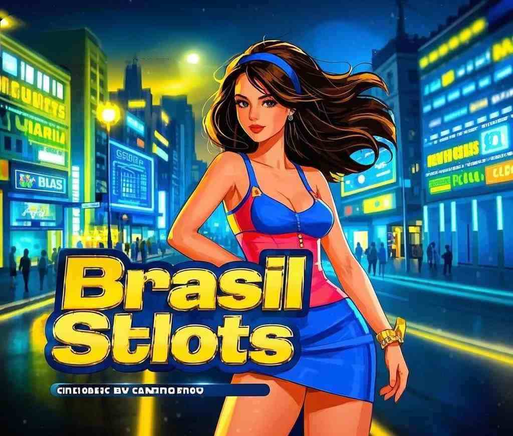 255bet