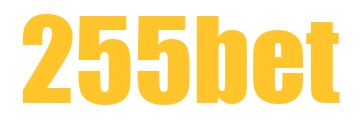 255bet
