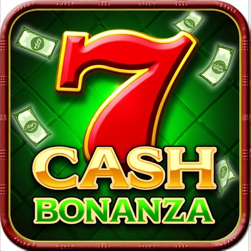 255bet