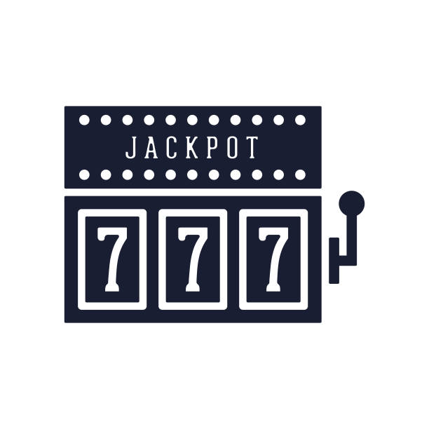 255bet